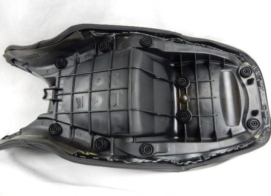 Zadel Moto Guzzi 1200 sport