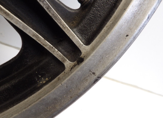 Achtervelg Yamaha XS 1100