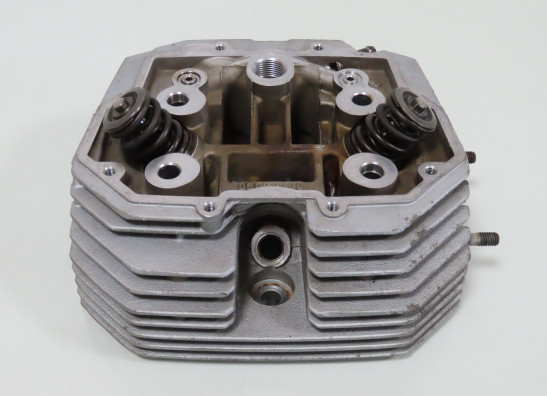 ABS Systeem Moto Guzzi 1200 sport