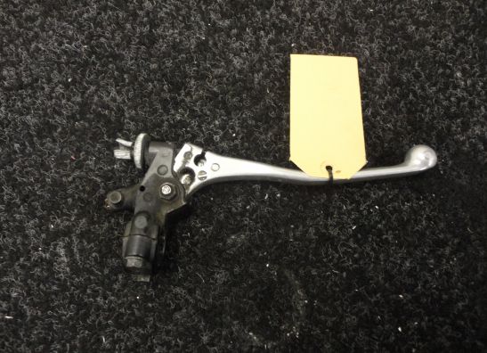 Koppelingshandle Honda CBR 900 RR