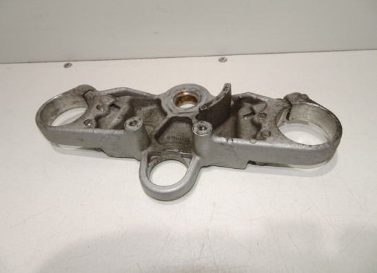 Fork top bridge Triumph Sprint RS