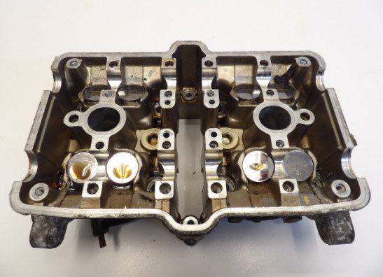 Cylinder head Honda VFR 750