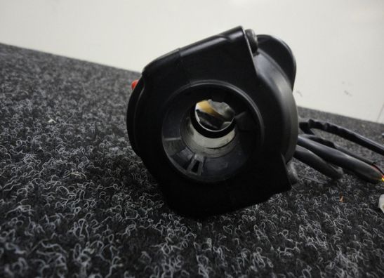 Stuurschakelaar rechts KTM 690 enduro R