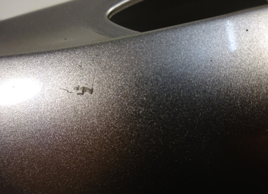 Cowl rear right Yamaha TDM