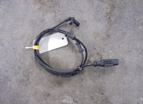 ABS Sensor fuhler vorne Kawasaki Z 650