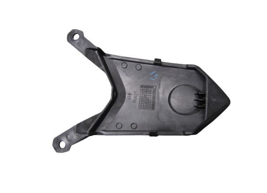 Achterkuipdeel Yamaha YZF R3