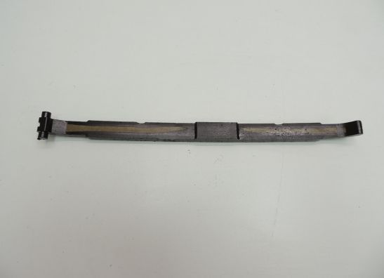 Motorblock Sonstiges Yamaha TRX 850