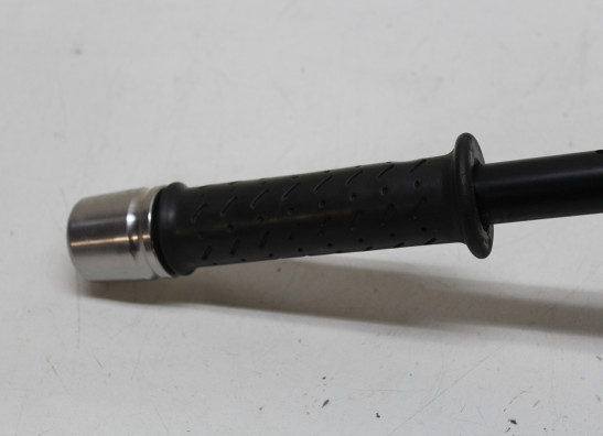 Clip on links Triumph Sprint GT 1050