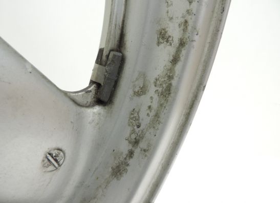 Front Wheel Honda ST 1100 Pan European