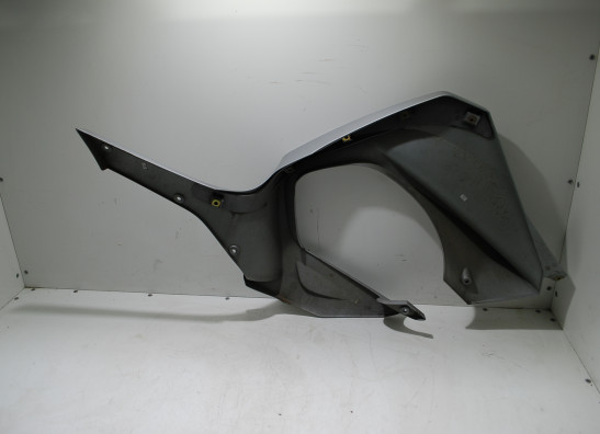 Linker zijkuip BMW R 1200 RT