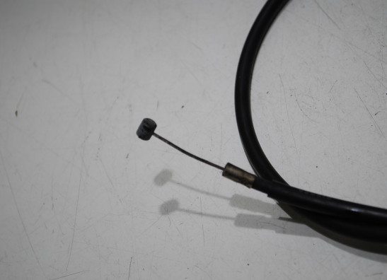 Chokekabel Yamaha FAZER 600