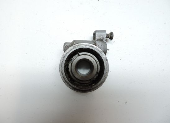Speedometer gear box Honda VT 700 750