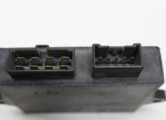 CDI Einheit Kawasaki ZXR 750 R