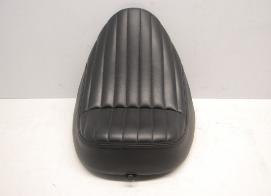 Zadel Harley Davidson Softtail