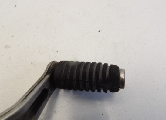 Schakelpedaal Suzuki GSX F 600