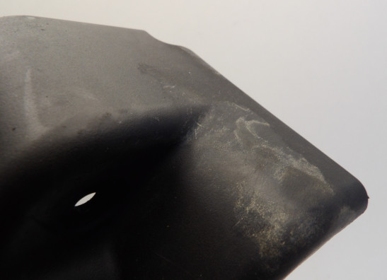 Koelvloeistof reservoir Kawasaki 650 Vulcan S