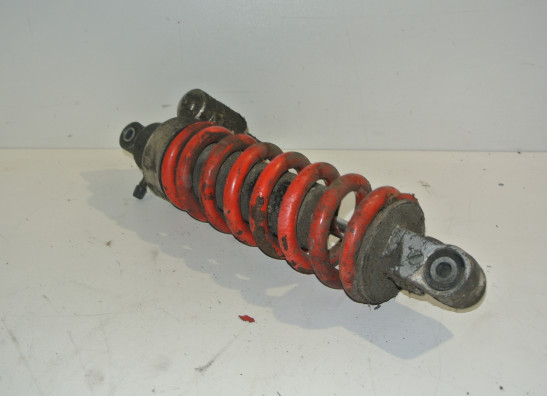 Achterschokbreker Triumph Sprint ST 955