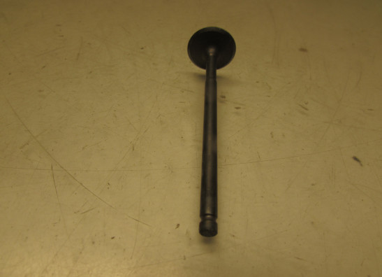 Motorblok diverse Suzuki GSX F 600