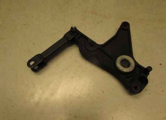 Bremssattel Bremszange hinten Kawasaki Z 1000