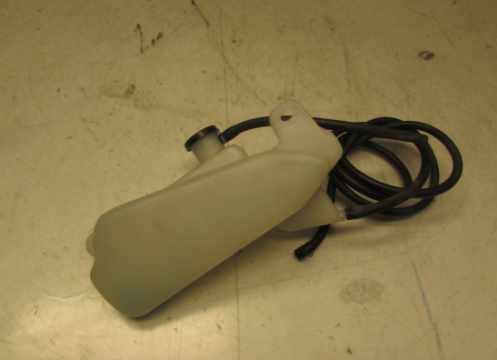Radiator reserve tank  Yamaha YZF 600 Thundercat