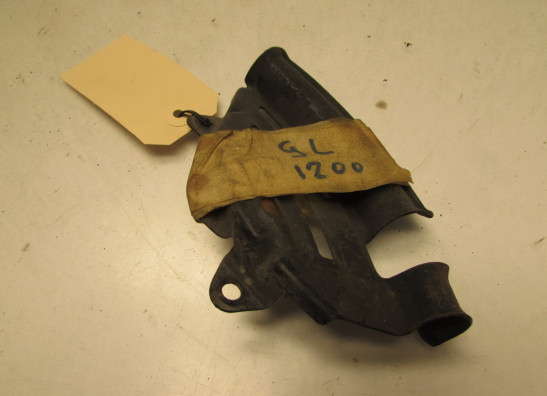 Other Honda Goldwing GL