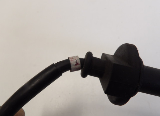 Bobine Yamaha FJR 1300