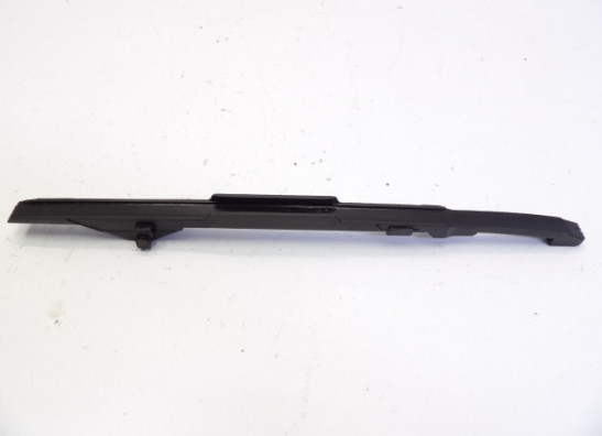 Engine parts Honda VT 1100