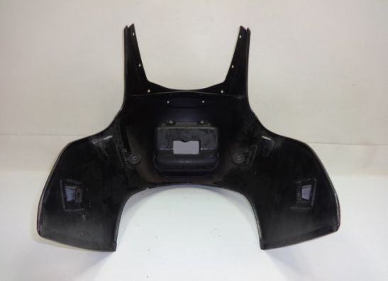 Frontverkleidung kanzel Yamaha XJ 600 F