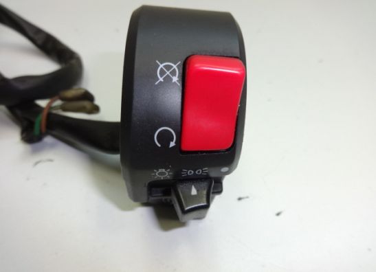 Lenkerschalter rechts Yamaha FAZER 600