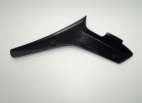 Rechter zijkuip klein Suzuki DL 650 V STROM