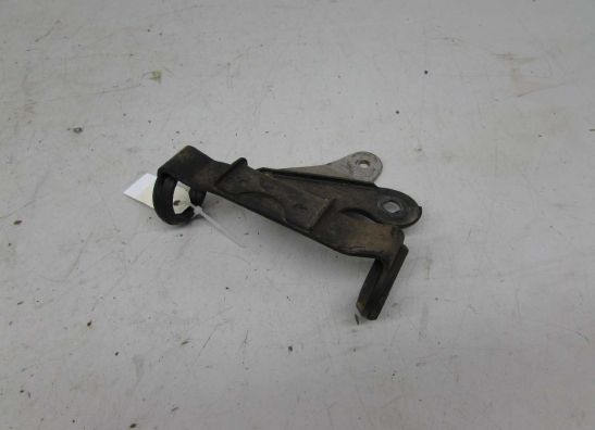 Headlight Suzuki GS 500 E