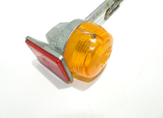 Knipperlicht Moto Guzzi V 65 C
