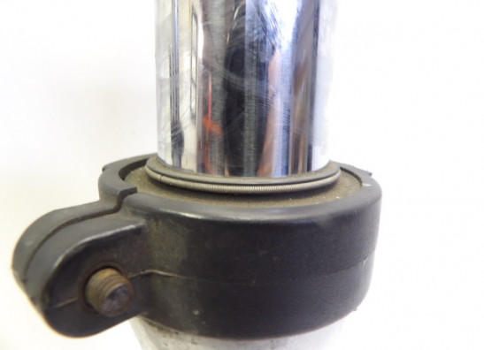 Voorpoten compleet Triumph Sprint RS