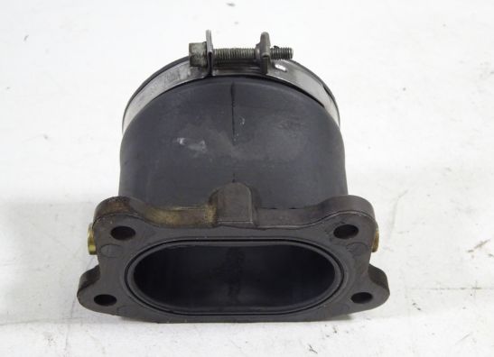 Air intake Ducati 749  999