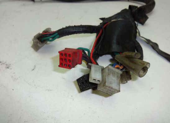 Kabelboom Honda CB 450