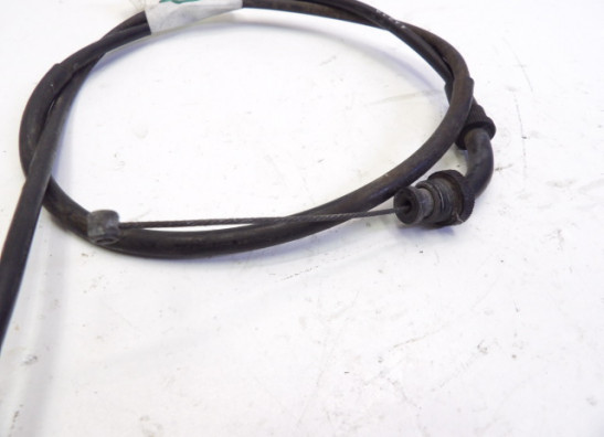 Gaskabel Suzuki GS 450