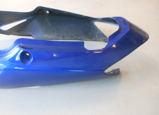 Achterkuipdeel Honda VFR 800 I