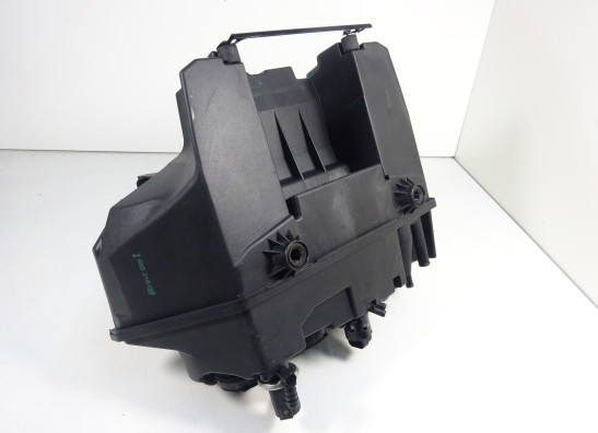 Air cleaner case BMW K 1200 R 