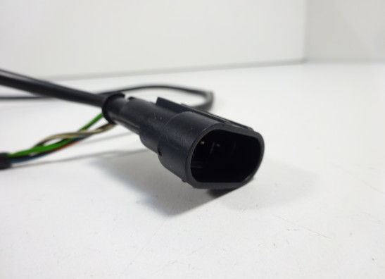 Snelheidsopnemer Ducati monster 600