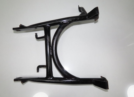 Side stand bar Moto Guzzi Overige Moto Guzzi