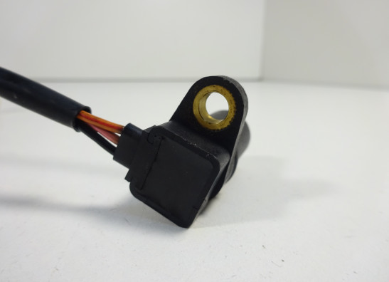 Snelheidsopnemer Yamaha FZ6