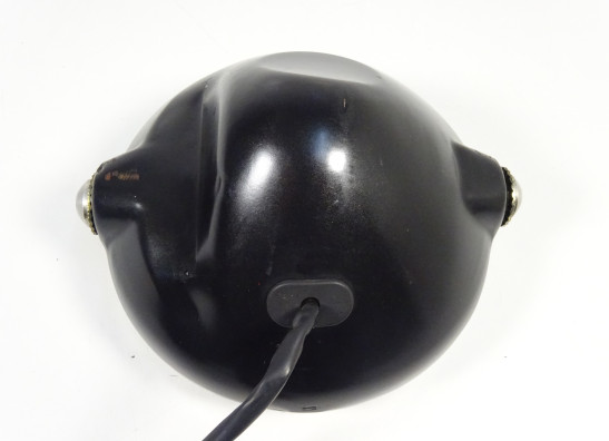 Koplamp Ducati monster 600