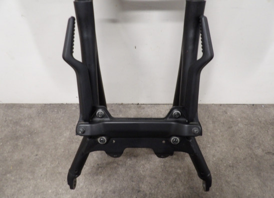 Achtersubframe Yamaha XSR 900