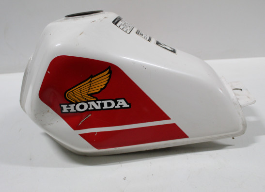 Benzintank Honda Overige Honda