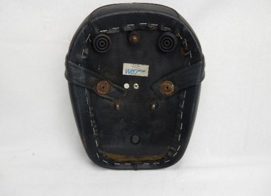 Zadel Moto Guzzi Nevada 750