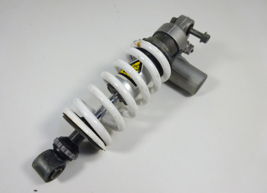 Achterschokbreker Yamaha YZF R6