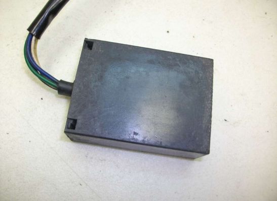 CDI ECU unit Honda VF 700  750 F