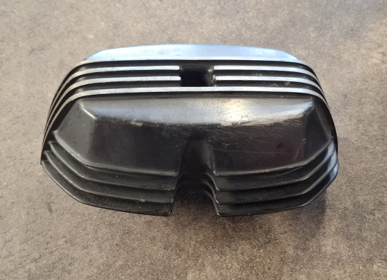 Kleppendeksel BMW R 80 GS