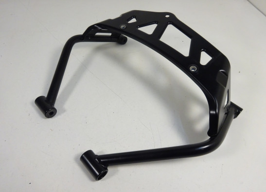 Lampenverkleidung Rahmen BMW K 1200 R 