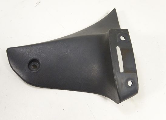 Cowl left inner Triumph Trophy 900